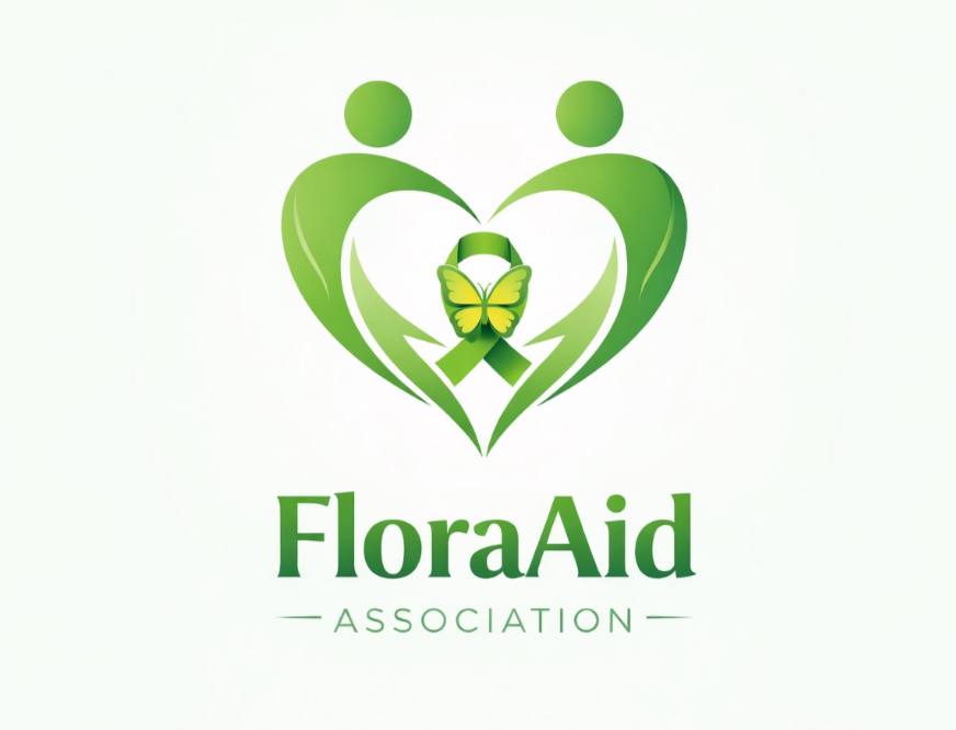 Bénévoles FloraAid