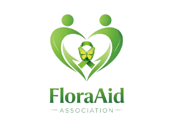 FloraAid